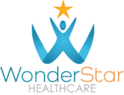 WonderStar Healthcare, Inc.